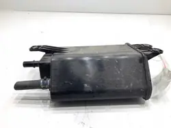 Filtre à charbon BAIC X75 1.5 188ch OEM LORK-1872