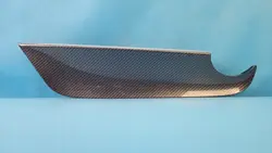 Mercedes W247 B220 Armaturenbrettleiste OEM A2476803504