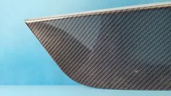 Mercedes W247 B220 Instrumentpanelslist OEM A2476803504