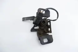 Motorhuvelås OEM 300410 för Opel Insignia 2013-2015
