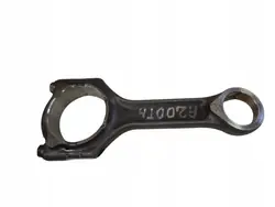Käytetty kiertokanki OEM JUT186691 Opel Insignia A:lle