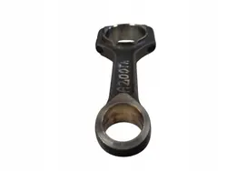 Gebrauchte Pleuelstange OEM JUT186691 für Opel Insignia A