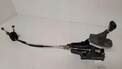 Gear Shift Lever Opel Insignia A 55560991