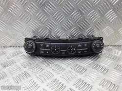 Module climatisation Mercedes OEM 2118300490