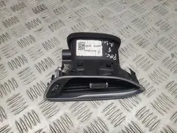 Grelhas de ventilação painel OEM 6EC051X9AA para Chrysler Pacifica
