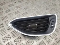 Grelhas de ventilação painel OEM 6EC051X9AA para Chrysler Pacifica