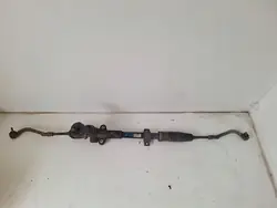 Caixa de direção Kia Carens IV 56500A4000