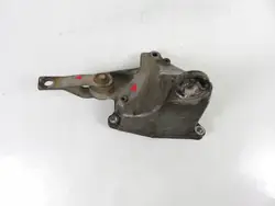 Soporte Caja Audi OEM 8D0399114S - Estado Usado