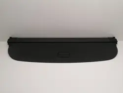 AUDI Q5 80A Tailgate Roller OEM 2016-