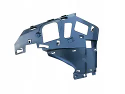 Deslizamento dianteiro esquerdo Renault Grand Scenic IV 16-20