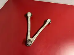 Braccio di Controllo Anteriore Sinistro BMW i3 6863739