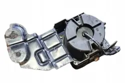 Hupe OEM 281HO3NAOA für Nissan Leaf I (ZE0)