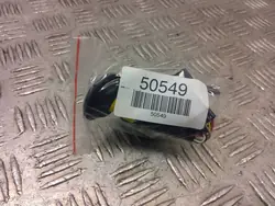 Hyundai Ioniq backkamera OEM 95760G2100