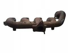 Collecteur d'échappement Ford Transit OEM 6C1Q9430BD