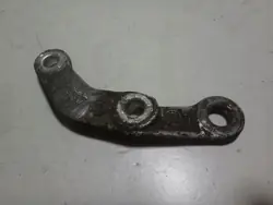 Suporte esquerdo da biela OEM 1091987 para BMW E39