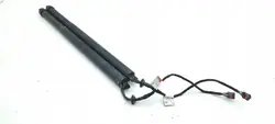 Jaguar F-Pace achterklepdemper OEM HK8370354AB