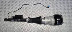 Amortecedor Traseiro Direito Mercedes W222 A2223200413