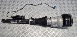Amortisseur Arrière Droit Mercedes W222 A2223200413