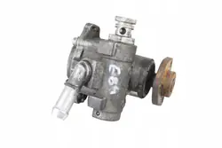 Pompe direction OEM 6780459 BMW E84 2.0D