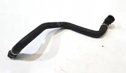 Ford Lämmitysletku OEM BV6118K579DD C-MAX II