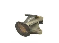 OEM 21285462 Volvo Luftfjädringsbracket, vänster axel