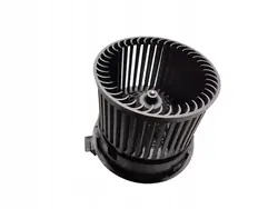 Värmefläkt Citroen C3 2019 1608182080