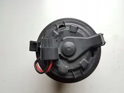 Souffleur de chauffage Citroen C3 2019 1608182080