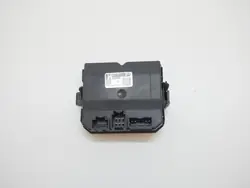 Module de toit Chevrolet OE pour Camaro 2016+