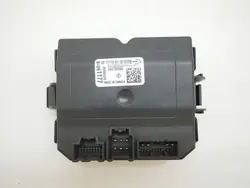 Module de toit Chevrolet OE pour Camaro 2016+