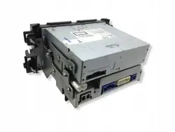 Mazda CX-5 Radio & Navigation OEM KA0H-669G0