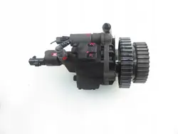 gh Pressure Pump Ford Focus MK2 1.8 TDCi 4M5Q9B395AF