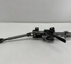Joint de colonne de direction OEM 5Q2419512L