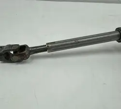 Joint de colonne de direction OEM 5Q2419512L