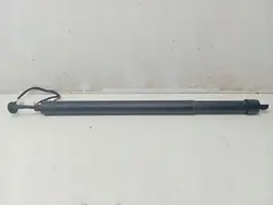 Linker kofferbakactuator OEM 9809682280 voor Peugeot 308 II