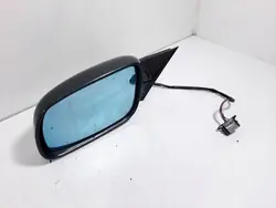 Espejo Izquierdo SKODA SUPERB I 1.9TDI 5PIN OEM 3B0857537B