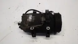 Compressore Aria Condizionata VOLVO S80 I 2.8 24V 9166103