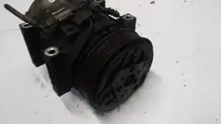 Compresseur de Climatisation VOLVO S80 I 2.8 24V 9166103