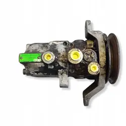 Ohjauspumppu OEM 034145155D Audi 100 C3:lle