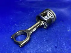 Kolben Pleuel Set OEM 1.6 BLUEHDI BH02 10JBHU 75L149