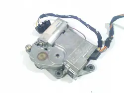 Moteur de toit ouvrant Ford Scorpio II OEM M1S243 MAR 00020120