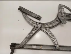Mécanisme de fenêtre avant droit VW Passat B3 B4