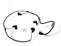 Volkswagen Jetta V 2007 PDC Kaapeli 1U0919275