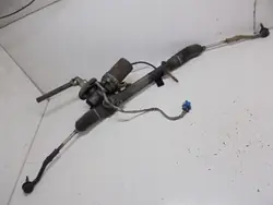 Lenkgetriebe OEM 6820000159 für Citroen C3 1.4