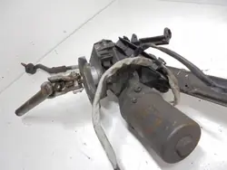 Ohjausvaihde OEM 6820000159 Citroen C3 1.4:lle