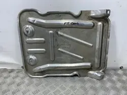 Escudo térmico escape Cupra Formentor OEM 5Q082523C