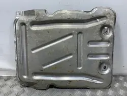 Cupra Formentor pakoputken lämpösuoja OEM 5Q082523C