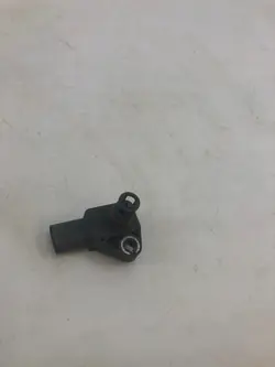 Capteur de pression d'air VW POLO CLASSIC 2.0L essence A0009050807