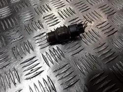 Kraftstoffdrucksensor Opel OEM 6100 für Astra H Estate