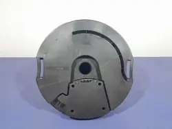 Skoda OE Subwoofer OEM 565035412 Kodiaq:lle