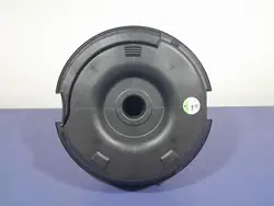 Subwoofer Skoda OE OEM 565035412 pour Kodiaq